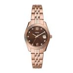 Fossil FES5324 Kadın Kol Saati