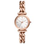Fossil FES5330 Rose Gold Kadın Kol Saati