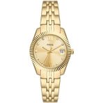 Fossil FES5338 Kadın Kol Saati