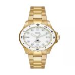 Fossil FES5350 Kadın Kol Saati