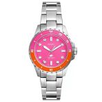 Fossil FES5351 Kadın Kol Saati ES5351