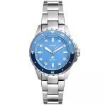 Fossil FES5353 Kadın Kol Saati ES5353