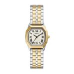 Fossil FES5362 Harlow Kadın Kol Saati