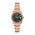 Fossil FES5369 Kadın Kol Saati