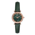 Fossil FES5370 Kadın Kol Saati