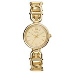 Fossil FES5375 Kadın Kol Saati