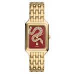 FOSSIL FES5379 KADIN KOL SAATİ