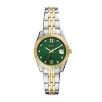 Fossil FES5388 Kadın Kol Saati