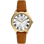 Fossil FES5397 Kadın Kol Saati