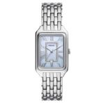 Fossil FES5402 Kadın Kol Saati