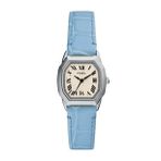 Fossil FES5405 Harlow Kadın Kol Saati