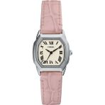 Fossil FES5406 Kadın Kol Saati - Pembe