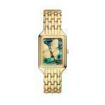 Fossil FES5409 Kadın Kol Saati