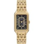 Fossil FES5417 Kadın Kol Saati ES5417