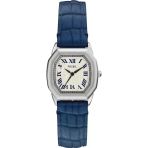 Fossil FES5425 Harlow Kadın Kol Saati