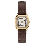 Fossil FES5426 Kahverengi Kadın Kol Saati