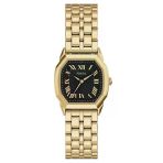 Fossil FES5433 Erkek Kol Saati
