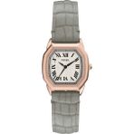Fossil FES5435 Kadın Kol Saati - Haki