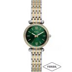 Fossil Fes5439 Bayan Kol Saati