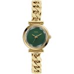Fossil FES5441 Kadın Kol Saati