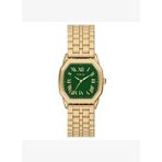 Fossil FES5451 Kadın Kol Saati