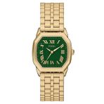 Fossil FES5451 Kol Saati