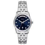 FOSSIL FES5457 KADIN KOL SAATİ
