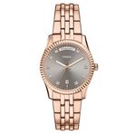 FOSSIL FES5459 KADIN KOL SAATİ