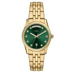 Fossil Fes5460 Kadın Kol Saati