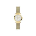 FOSSIL FES5462 KADIN KOL SAATİ