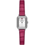 Fossil FES5466 Kadın Kol Saati - Pembe