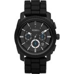 Fossil FFS4487 Erkek Kol Saati