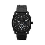 Fossil FFS4552 Erkek Kol Saati