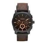 Fossil FFS4656 Erkek Kol Saati