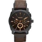 Fossil FFS4656IE Erkek Kol Saati