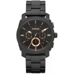 Fossil FFS4682 Erkek Kol Saati FS4682