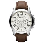Fossil FFS4735IE ERKEK KOL SATİ