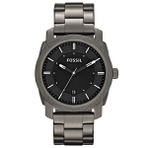 Fossil FFS4774 Erkek Kol Saati