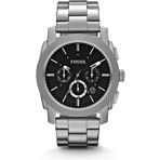 Fossil FFS4776 Erkek Kol Saati