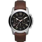 Fossil FFS4813 Erkek Kol Saati