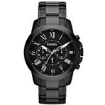 Fossil FFS4832 Erkek Kol Saati