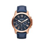Fossil FFS4835IE Kol Saati