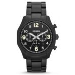 Fossil FFS4864 Erkek Kol Saati