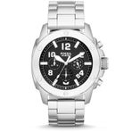 Fossil FFS4926 Erkek Kol Saati
