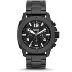 Fossil FFS4927 Erkek Kol Saati