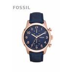 Fossil FFS4933 Erkek Kol Saati