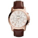 Fossil FFS4991 Erkek Kol Saat