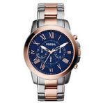 Fossil FFS5024 Erkek Kol Saati