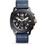 Fossil FFS5066 Erkek Kol Saati