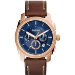 Fossil FFS5073 Erkek Kol Saati